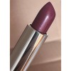 CLINIQUE Different Lipstick in A5 HEARTFELT - White Cap Discontinued