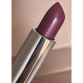 CLINIQUE Different Lipstick in A5 HEARTFELT - White Cap Discontinued