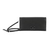 Joop! Cofano Cadea Clutch Bag M Black, black, Elegant