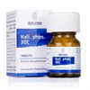 Weleda Kali Phos. 30 c, Pack of 125 Tablets