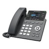 Grandstream GRP2613 IP Phone | 6 Lines, 4 SIP Accounts