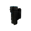 HoldMyGear Holster for Olight Marauder Mini Flashlight (flashlight not included)