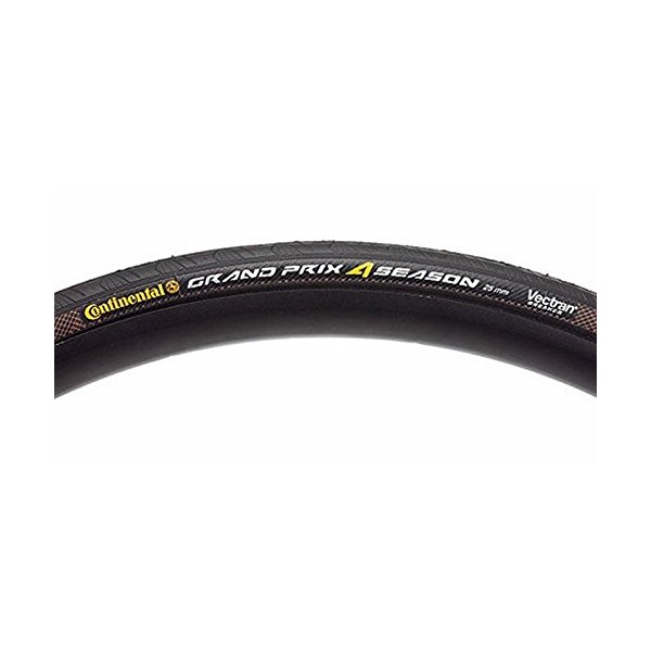 Continental Grand Prix 4-SEASON (Set of 2) + zitensyadepo sticker (700 x 28C)