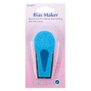 Hemline Bias Tape Maker - 25mm width