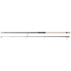 Prologic Element Compact 10Ft/3.00M 3.25Lbs 2Sec 40mm AR
