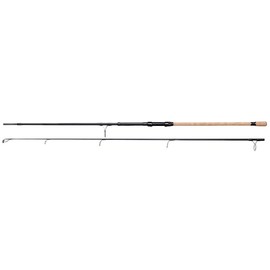 Prologic Element Compact 10Ft/3.00M 3.25Lbs 2Sec 40mm AR