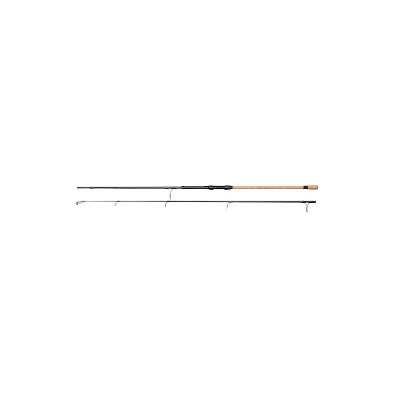 Prologic Element Compact 10Ft/3.00M 3.25Lbs 2Sec 40mm AR