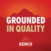 Kenco Smooth Instant Stick - 200 x 1.8g Sachets