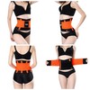 InnoTi Back Support for Men and Women, Back Support Belt