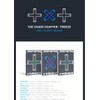 TXT - THE CHAOS CHAPTER : FREEZE ALBUM, [WORLD VERSION]