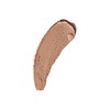 Napoleon Perdis Foundation Stick 14g (Various Shades), Look 2B