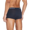 Emporio Armani Men's Retro Shorts (Pack of 3) - s