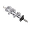 Meat Mincer Screw Stainless Steel Meat Mincer Screw Replacement Electric