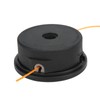 2PCS Trimmer 4002 710 2168 for Stihl FR106 FR108 FS44