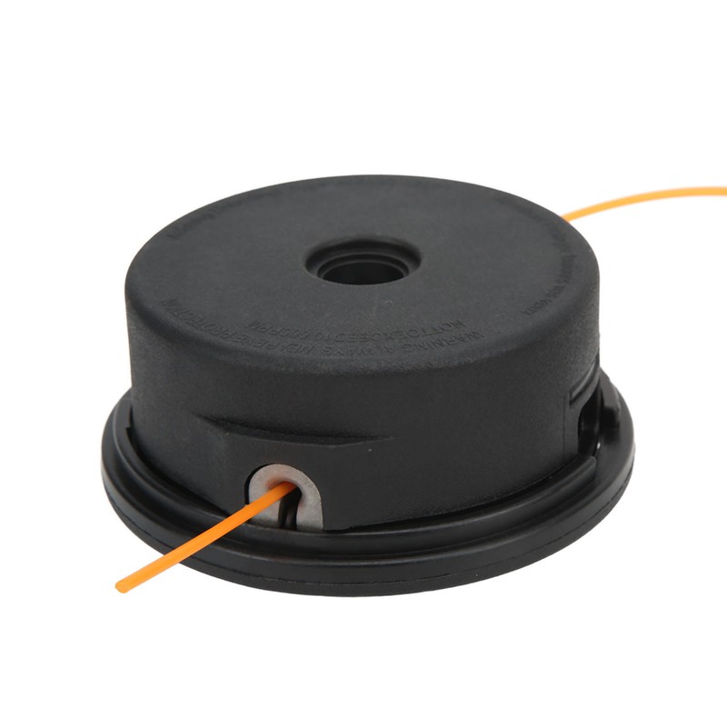 2PCS Trimmer 4002 710 2168 for Stihl FR106 FR108 FS44