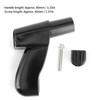 Gear Shift Lever 6hp 4 Stroke Short Shaft Outboard Engine