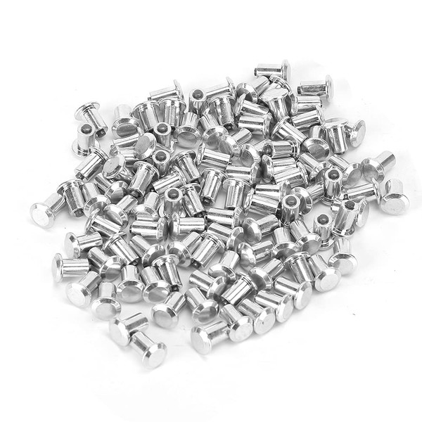 Tyre Spikes Car Tyre Spikes 100 Pieces 8 x 10