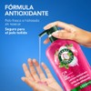 Herbal Essences Shampoo Limpieza Refrescante 600 ml