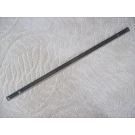 27'' Reversible Open Cell Blade for Super Shear Foam Trimming Saw SFS0C1