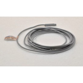 CHELIC CS-9D Magnetic induction Sensor Switch