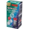Taiyo Daily Assist 5ml (Japanese Oil) (Contact Care Products)