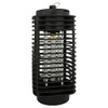 Home Innovations By Power Advantage Indoor Electronic Bug Zapper
