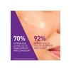 Skin Renewing Serum Vitamina C 30 Ml Todo Tipo De