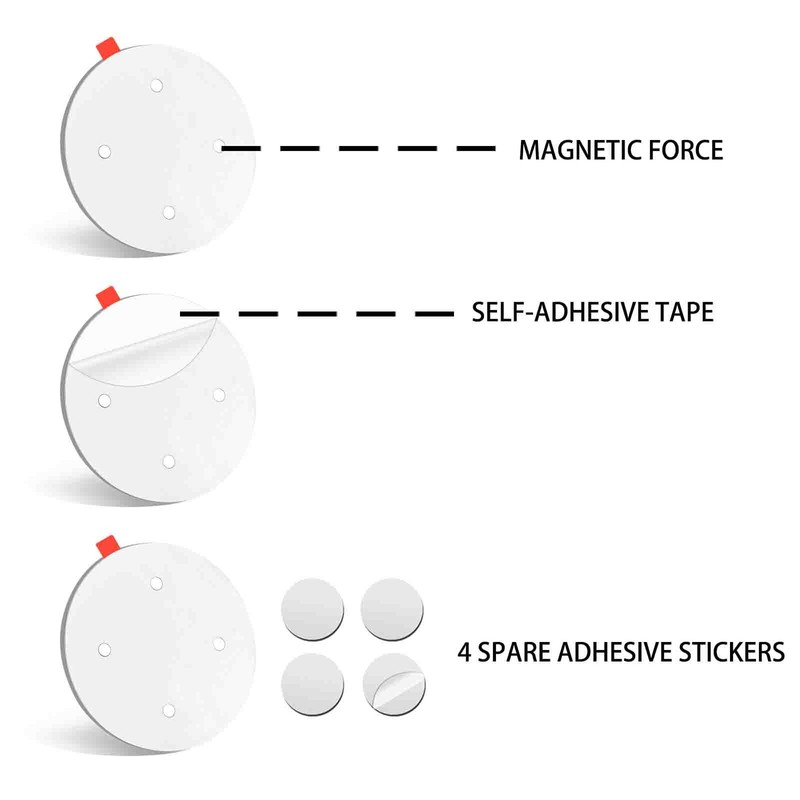 Privacy Sign, Do Not Disturb Sign, Out of Office Sign,