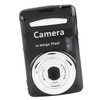 Mini Outdoor 5MP 720P 30FPS 4X Zoom HD Digital Video