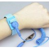 Unbranded/Generic Anti-Static Wrist Band ESD Grounding Strap Bracelet Prevents Static