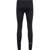 Newline Men's Athletic Running Tights Size
