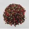 Whole Mixed Peppercorns 40g to 460g 5 Pepper Mix Special