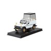 Bburago PAPA MOBILE - 1:43 -
