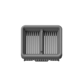 dreame H12PRO, H13PRO Wet Dry Vacuum Cleaner Replacement HEPA Filter