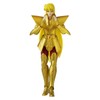 ANIME HEROES - Saint Seiya: Knights of The Zodiac -