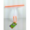 Bettina 1pc Window Squeegee Assorted Colours
