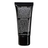 L'oreal Paris Hair Color Colorista Makeup 1-day for Blondes, Silverblue600,