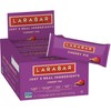 Larabar Cherry Pie, Gluten Free Vegan Fruit & Nut Bar,
