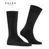 FALKE Men's Socks Cool 24/7 M So Cotton Plain 1