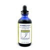 Borrelogen - (4 fl. oz. Bottle)