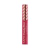 NYX Candy Slick Glow Lip Colour Watermelon Taffy Lip Gloss