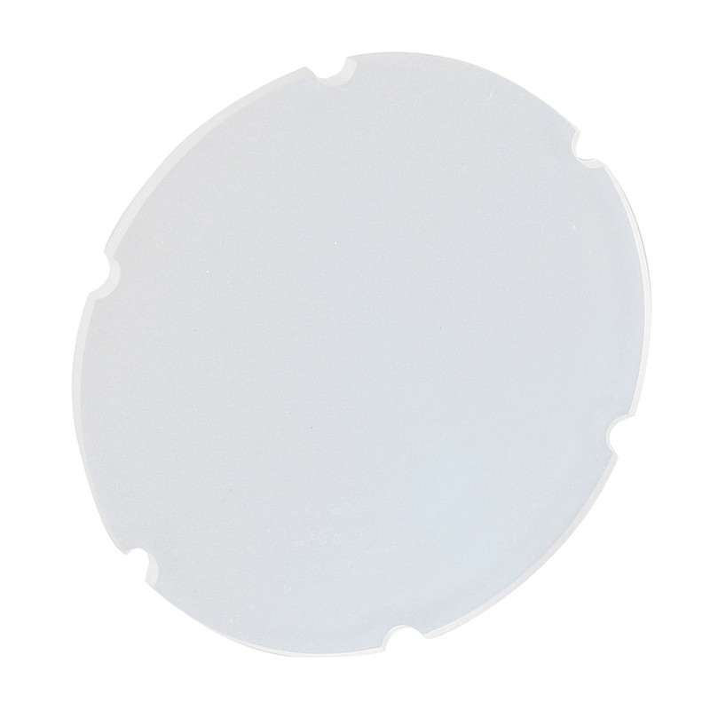 4x Professional Archery Compound Bow Scope Sight Pin Lens Magnifyling