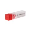 Nail Drill, Ceramic Manicure Drill, Ceramic Drill, Podiatry, Thick Nails,
