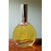 Revlon Jontue Vintage Revlon Spray Cologne 1 oz Spray New