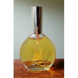 Revlon Jontue Vintage Revlon Spray Cologne 1 oz Spray New Unused (No Retail Box)