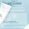 Pyunkang Yul ACNE Facial Cleanser 120 ml/ 4.05 fl oz