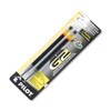Pilot-Refills For G2 Gel,Dr. Grip Roller Execugel G6 Pen Ltd.