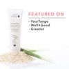 100% PURE Fermented Rice Water Cleanser, Face Wash, Skin Care