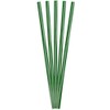 Poly Welder Pro Polyethylene Welding Strips - 5-feet (Green)