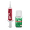 518 Gasket Sealant Kit 25 mL Syringe and 7469 Primer